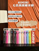 Aimini艾米尼七彩牙刷 商品缩略图1