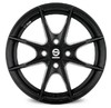 SPARCO Trofeo 4单片铸造轮圈 N 14/15/16/17/18/寸意大利进口 OZ中国官方合作 No.250317 商品缩略图3