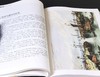 西洋镜两种：《一个英国艺术家的远东之旅》《一个英国皇家建筑师笔下的大清帝国》，16开，平装，[英]伊丽莎白.基恩、托马斯.阿罗姆绘、乔治.N.怀特著，台海出版社2022年一版二印，两册定价：286 商品缩略图9