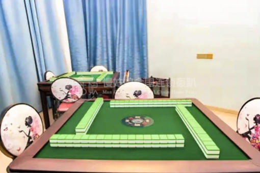 武汉慢姑娘梦时光轰趴馆 商品图2