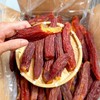 红瑶薯干（冷冻保存） 商品缩略图1