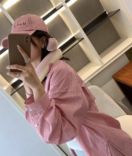 TARHUNZ正品头枕。软糯亲肤的材质，
百变造型，可根据需要贴合任何需要的部位！ 商品图13