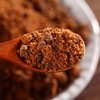 甘汁园纯正红糖 350g 商品缩略图2