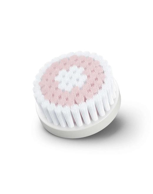 6923410752106 飞利浦PHILIPS 刷头套装深入清洁SC5300/00飞利浦刷头 商品图1