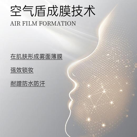 【滋润素颜霜】一抹即白，拥有“妈生好皮”，LACUES轻颜水光原生霜，✅ 轻盈遮瑕 ✅ 自然提亮 ✅ 均匀肤色 ✅ 隐匿毛孔，一瓶50ml，全身可涂 商品图6