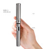 LM19091600002 LAMY 【热销款】凌美恒星钢笔学生墨水笔深灰F商务礼盒文具送男友 商品缩略图1