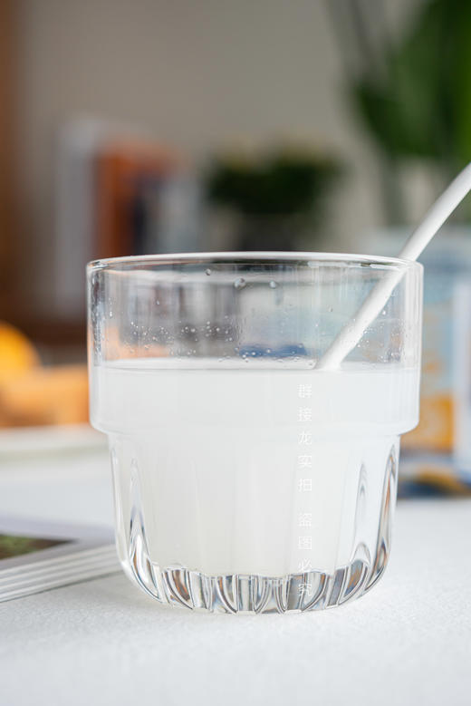 【⏰重磅第四代，促GLP-l❗️  久光在售，三甲医院专家推荐❗️  【法国🇫🇷DR.POLLY 柏利医生瘦腰益生菌4.0】🏆 法国原装进口，三奖傍身！ 商品图5