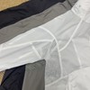点此购买 lulu露露女士春夏跑步轻薄通风皮肤衣 zc 312198 商品缩略图13