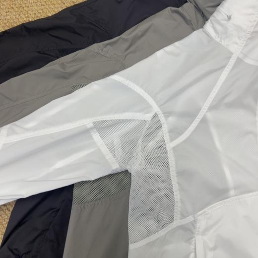 点此购买 lulu露露女士春夏跑步轻薄通风皮肤衣 zc 312198 商品图13