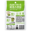 吉香居清脆双笋 106g 商品缩略图4