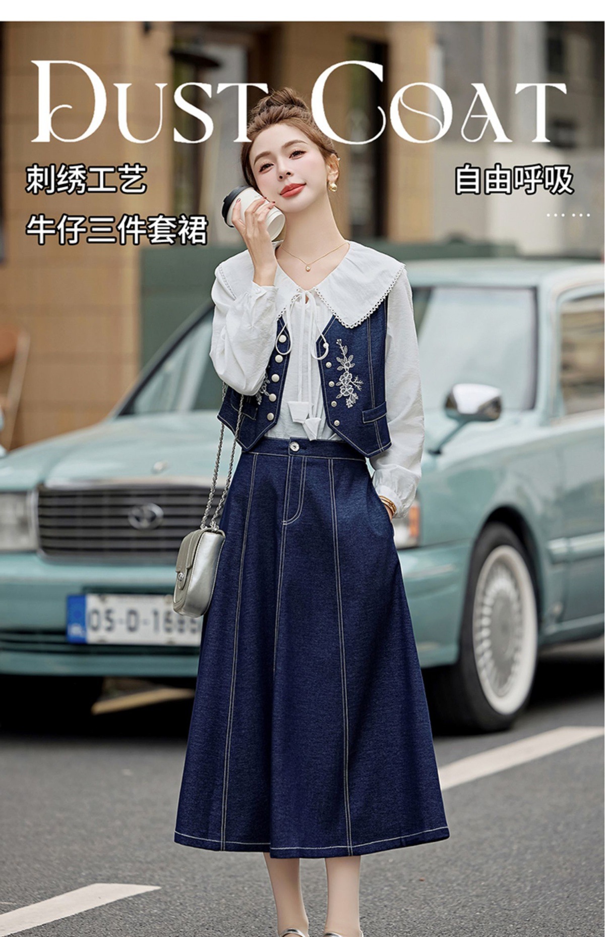 hm+RgvKtz9QaeQvndiimfB1IVt0qZWUl00uh