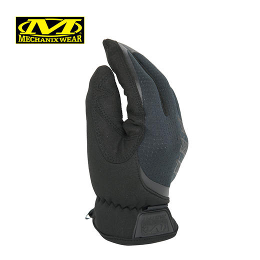 【整手防割 十指触屏】美国Mechanix超级技师 360°D4防割防护战术勤务快速穿脱手套FFTAB-X55 ds(js) 商品图4