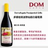 多娜佳塔迷野仙踪白葡萄酒 Donnafugata Passi Perduti Grillo 商品缩略图0