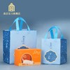 冰裂梅花纹 手提袋 商品缩略图1