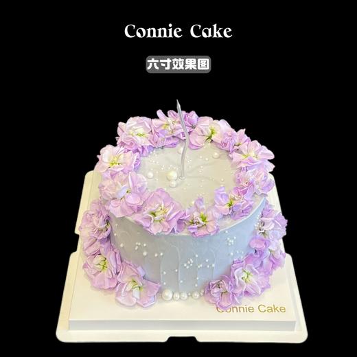 超美紫罗兰系列 商品图0