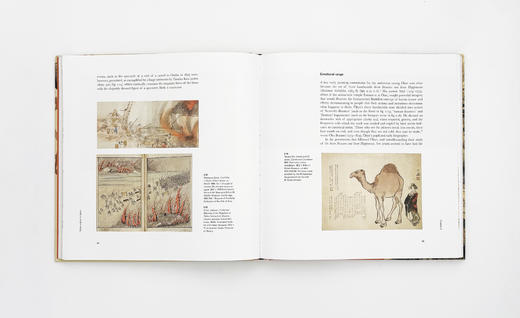 Salon Culture in Japan: Making Art、1750-1900 / 日本沙龙文化：1750-1900年的艺术创作 商品图4