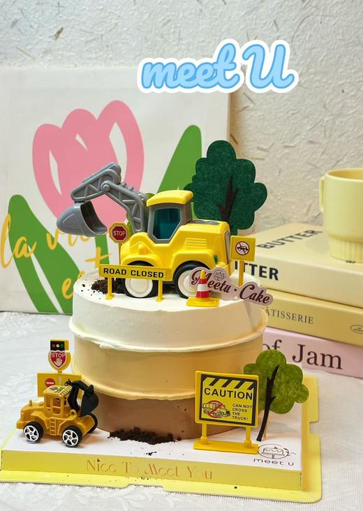 超级翻斗车233 商品图0