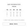 棉仓3621505016-IACHOE小翻领短袖毛衣3621505016 商品缩略图1