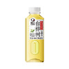 轻上白桦树乌龙茶无糖茶饮品原茶真萃健康清爽400ml 商品缩略图7