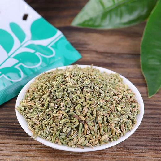 汇营小茴香 50g 商品图2