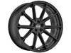 OZ RACING Suprema XT HLT 单片铸造轮圈 N 23寸意大利进口 OZ中国官方合作 No.250317 商品缩略图6