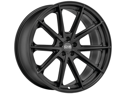 OZ RACING Suprema XT HLT 单片铸造轮圈 N 23寸意大利进口 OZ中国官方合作 No.250317 商品图6