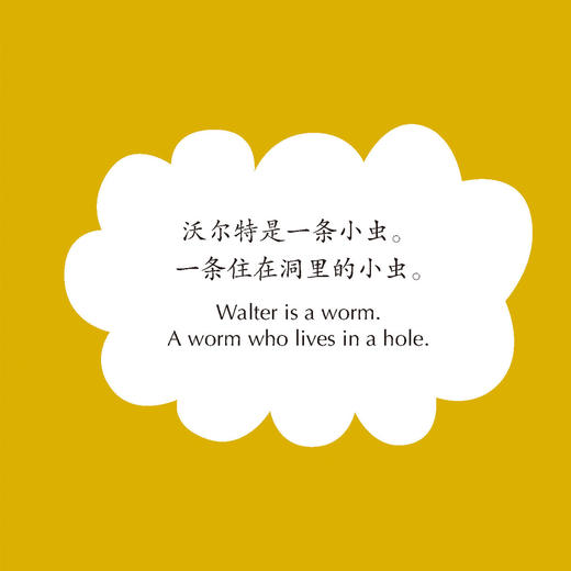 “奇先生妙小姐洗澡游戏书”（全10册） 商品图8