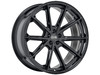 OZ RACING Suprema XT HLT 单片铸造轮圈 N 23寸意大利进口 OZ中国官方合作 No.250317 商品缩略图3