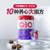【U+系列】MAG 狗狗猫咪辅酶q10软锭 养护保护心脏 心脏肥大调理 商品缩略图7