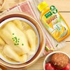 太太乐鲜鸡汁 238ml 商品缩略图2
