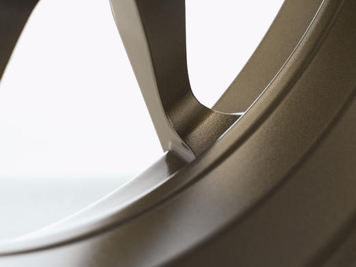 SPARCO Trofeo 4单片铸造轮圈 N 14/15/16/17/18/寸意大利进口 OZ中国官方合作 No.250317 商品图5