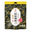 膳源泽拌饭海苔肉松120g 商品缩略图0