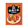 味好美新奥尔良烤翅调料 35g 商品缩略图0