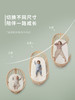 Stokke Sleepi V3成长型婴儿床多功能儿童床可调节可移动床（暂无现货,拍前联系！） 商品缩略图1