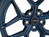 SPARCO FF3单片铸造轮圈 N 18/19/20寸意大利进口 OZ中国官方合作 No.250317 商品缩略图13