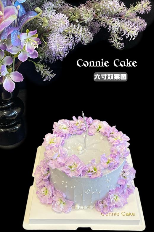 超美紫罗兰系列 商品图1