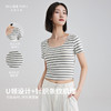 MUBENMI-Bra-inT恤 商品缩略图1