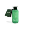 SPES诗裴丝丰盈强韧洗发水100ML（250251） 商品缩略图3