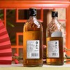 热卖中！！【古越龙山绍兴黄酒无高低 】无焦糖色 20度高度 低糖黄酒 500ml*6瓶 商品缩略图4