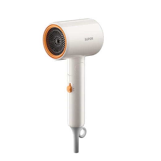 苏泊尔（SUPOR）电吹风家用吹风负离子护发大功率-F844 商品图9