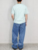 Verdy C' Embr'd Classic Tshirt-61 商品缩略图3