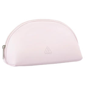 6942347973521 三熹玉3CE 三熹玉 淡粉色化妆包