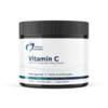 美国DFH  维生素C缓冲粉 Vitamin C #粉剂好吸收#维生素C#镁#钙#钾 240g 商品缩略图0