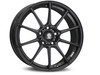 SPARCO Assetto gara 单片铸造轮圈 N 15/16/17/18/19寸意大利进口 OZ中国官方合作 No.250317 商品缩略图1