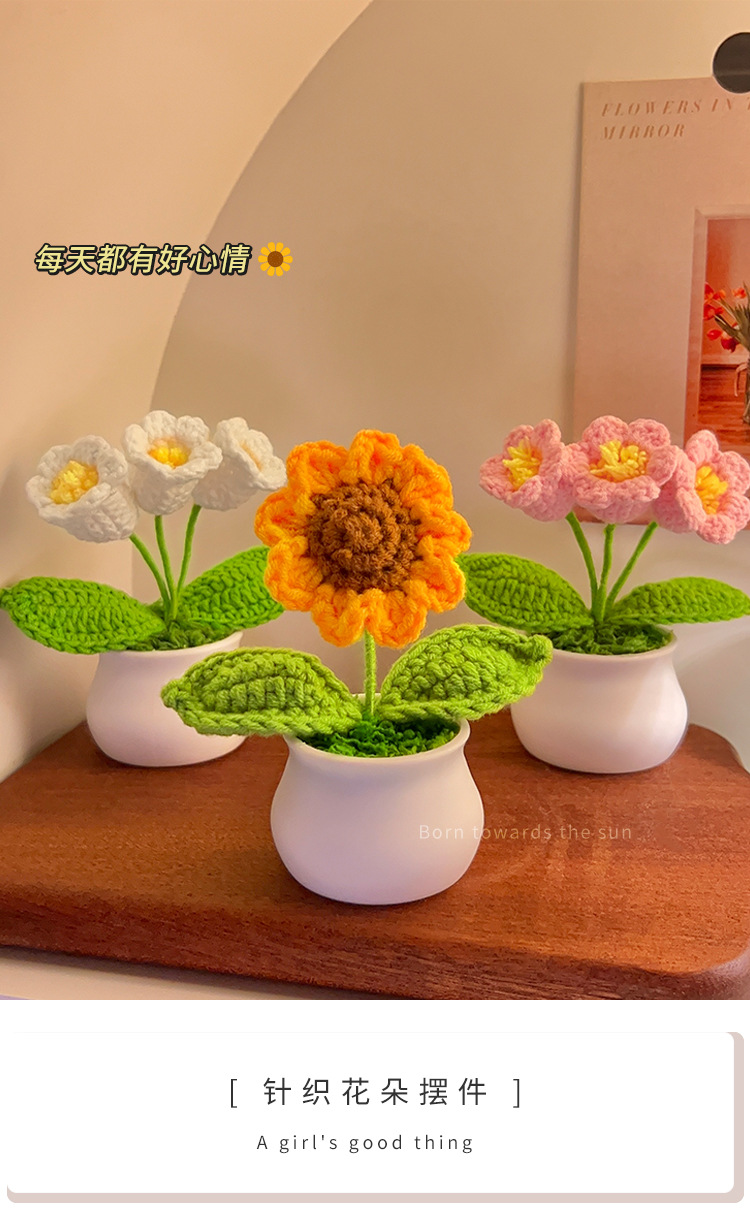 i22VifOtztSBuvrAbg2Wef8cEyTcBGVG9mlF