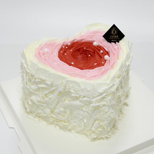 【only  one】 商品图4