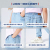 LEVIS 李维斯  春 大童小童婴童 长裤 8772 商品缩略图4