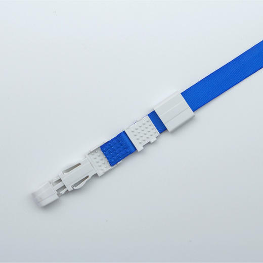 证件绳-ABS弹扣 商品图2