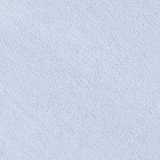 Frescobol Carioca - Faustino Polo S/S - Baby-Blue - 男装 - POLO衫 - Baby蓝 商品图6