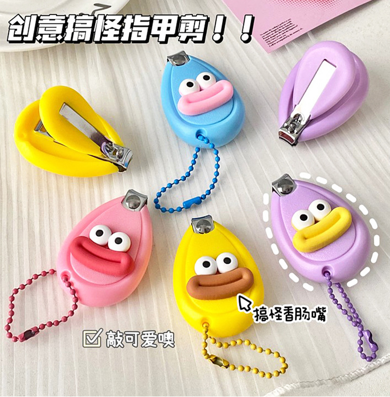 i22VifOtztSBuvrAbg2Wef8eEyXaBGFGMcFH